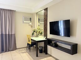 Circle Inn - Iloilo City Center