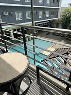 Circle Inn - Iloilo City Center