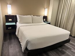 Circle Inn - Iloilo City Center