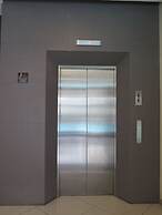 Circle Inn - Iloilo City Center