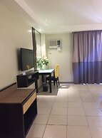 Circle Inn - Iloilo City Center