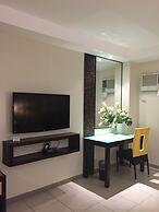 Circle Inn - Iloilo City Center