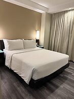 Circle Inn - Iloilo City Center