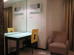 Circle Inn - Iloilo City Center