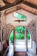 Poas Volcano Lodge