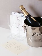 Musik Boutique Hotel