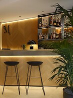 Musik Boutique Hotel