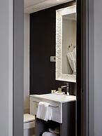 Musik Boutique Hotel