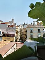 Musik Boutique Hotel