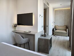 Musik Boutique Hotel