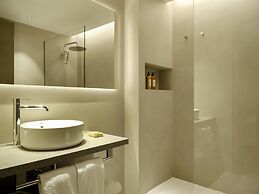 Musik Boutique Hotel