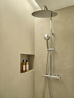 Musik Boutique Hotel