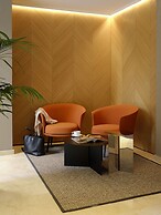 Musik Boutique Hotel