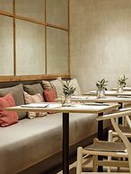 Musik Boutique Hotel