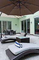 Hampton by Hilton Veracruz Boca Del Rio