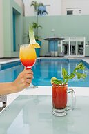 Hampton by Hilton Veracruz Boca Del Rio