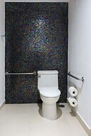 Hampton by Hilton Veracruz Boca Del Rio