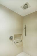 Hampton by Hilton Veracruz Boca Del Rio