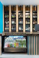 Hampton by Hilton Veracruz Boca Del Rio