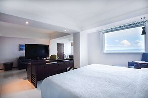 Hampton by Hilton Veracruz Boca Del Rio