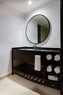 Hampton by Hilton Veracruz Boca Del Rio