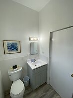 Edgehill Manor Guest House