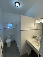 Edgehill Manor Guest House