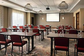 Courtyard Santa Barbara Goleta