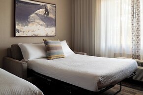 Courtyard Santa Barbara Goleta