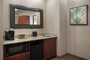 Courtyard Santa Barbara Goleta