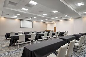Holiday Inn Express Richmond by IHG