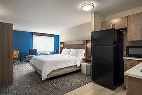 Holiday Inn Express Richmond by IHG
