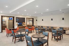 Holiday Inn Express Richmond by IHG