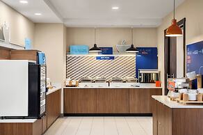 Holiday Inn Express Richmond by IHG