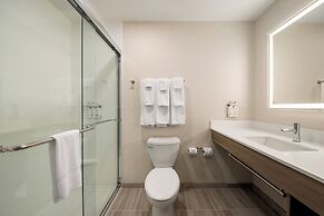 Holiday Inn Express Richmond by IHG