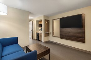 Holiday Inn Express Richmond by IHG