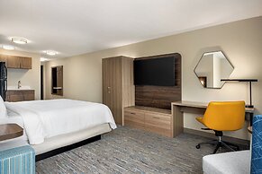 Holiday Inn Express Richmond by IHG