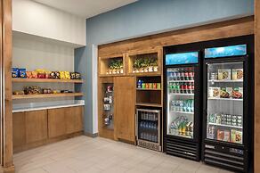 Holiday Inn Express Richmond by IHG