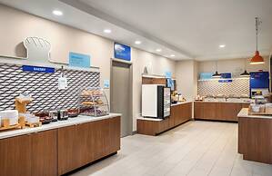 Holiday Inn Express Richmond by IHG