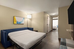 Holiday Inn Express Richmond by IHG