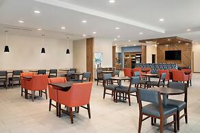 Holiday Inn Express Richmond by IHG
