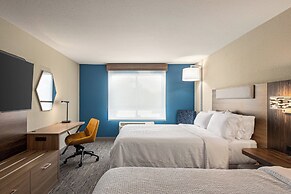 Holiday Inn Express Richmond by IHG