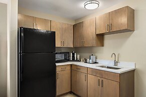 Holiday Inn Express Richmond by IHG