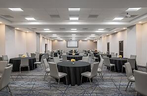 Holiday Inn Express Richmond by IHG