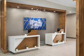Holiday Inn Express Richmond by IHG