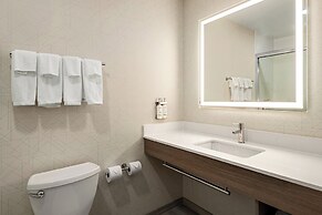 Holiday Inn Express Richmond by IHG