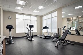 Holiday Inn Express Richmond by IHG