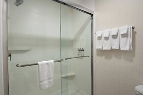 Holiday Inn Express Richmond by IHG