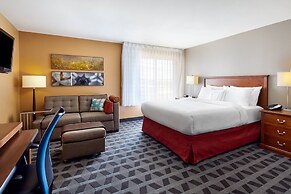 TownePlace Suites Midland
