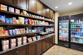 TownePlace Suites Midland